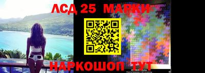 2c-b Новозыбков