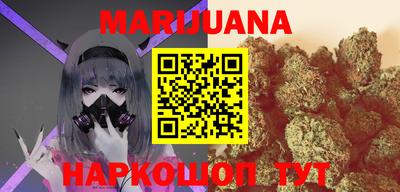 2c-b Новозыбков